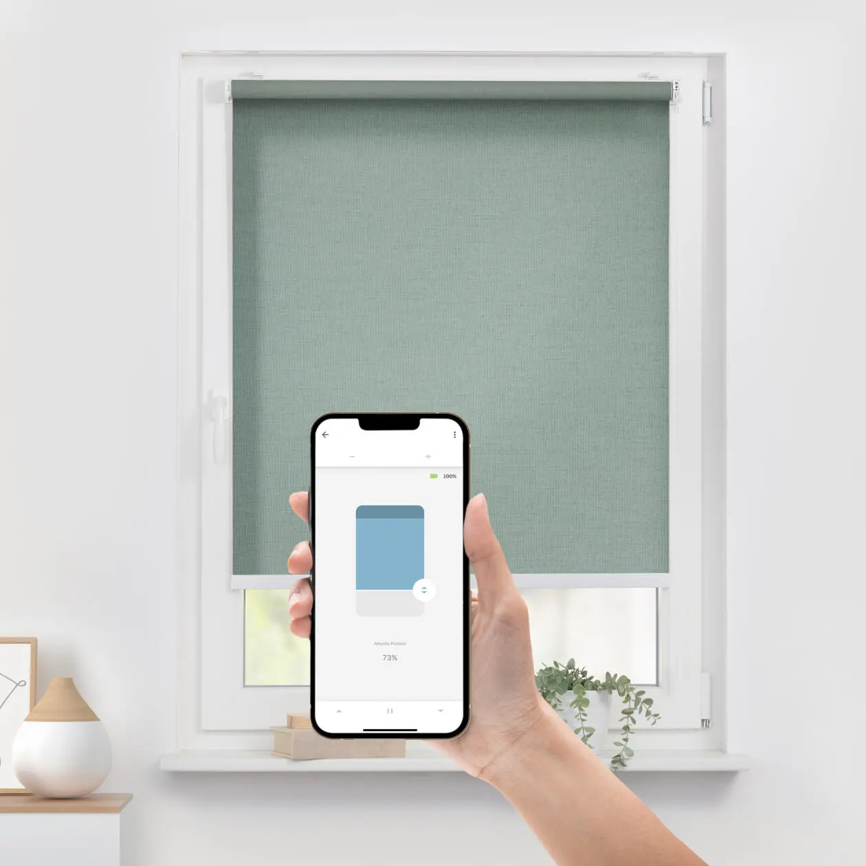 ERD.060.190.1602 - sea smoke