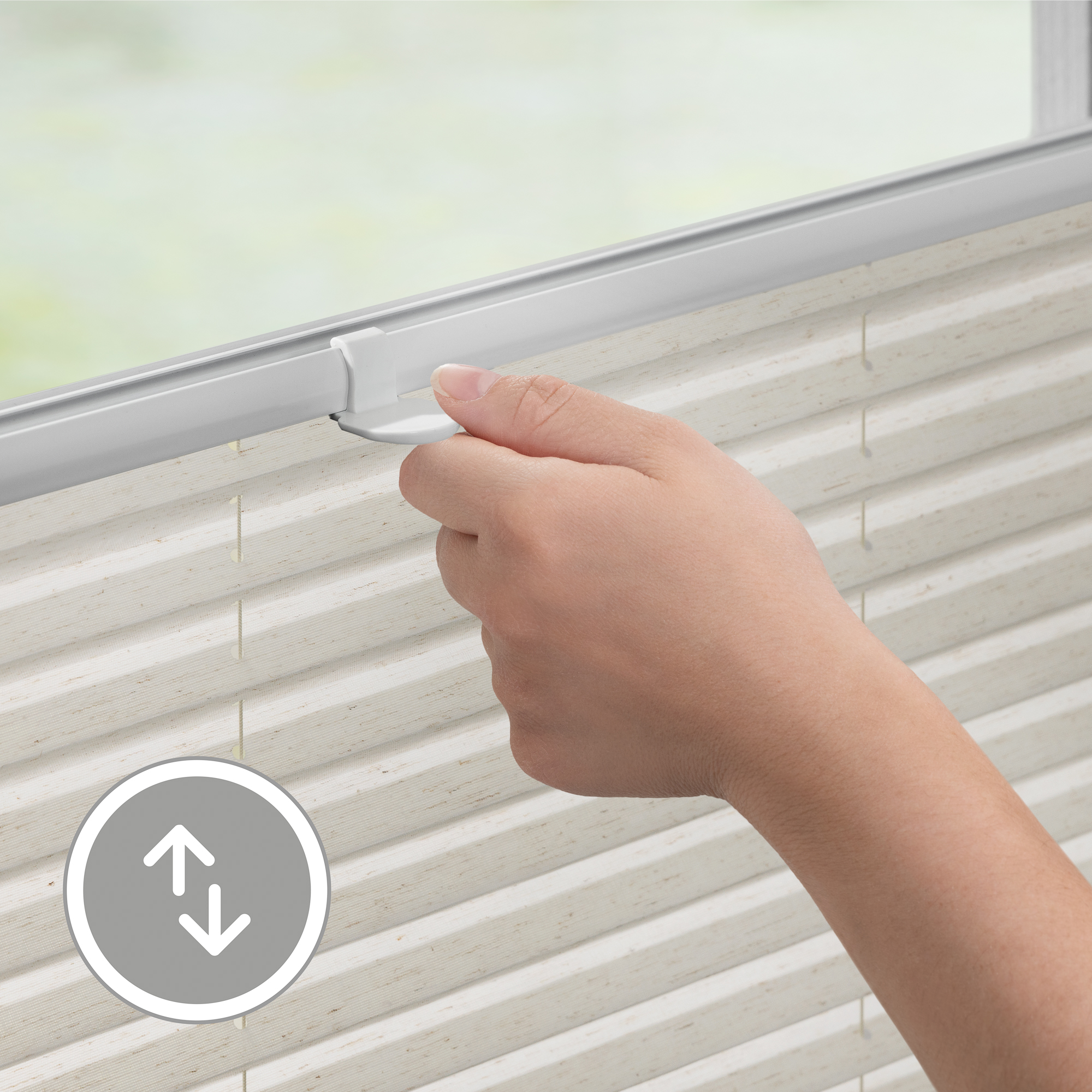 Drinnen, Innenarchitektur, Reinigen, Person