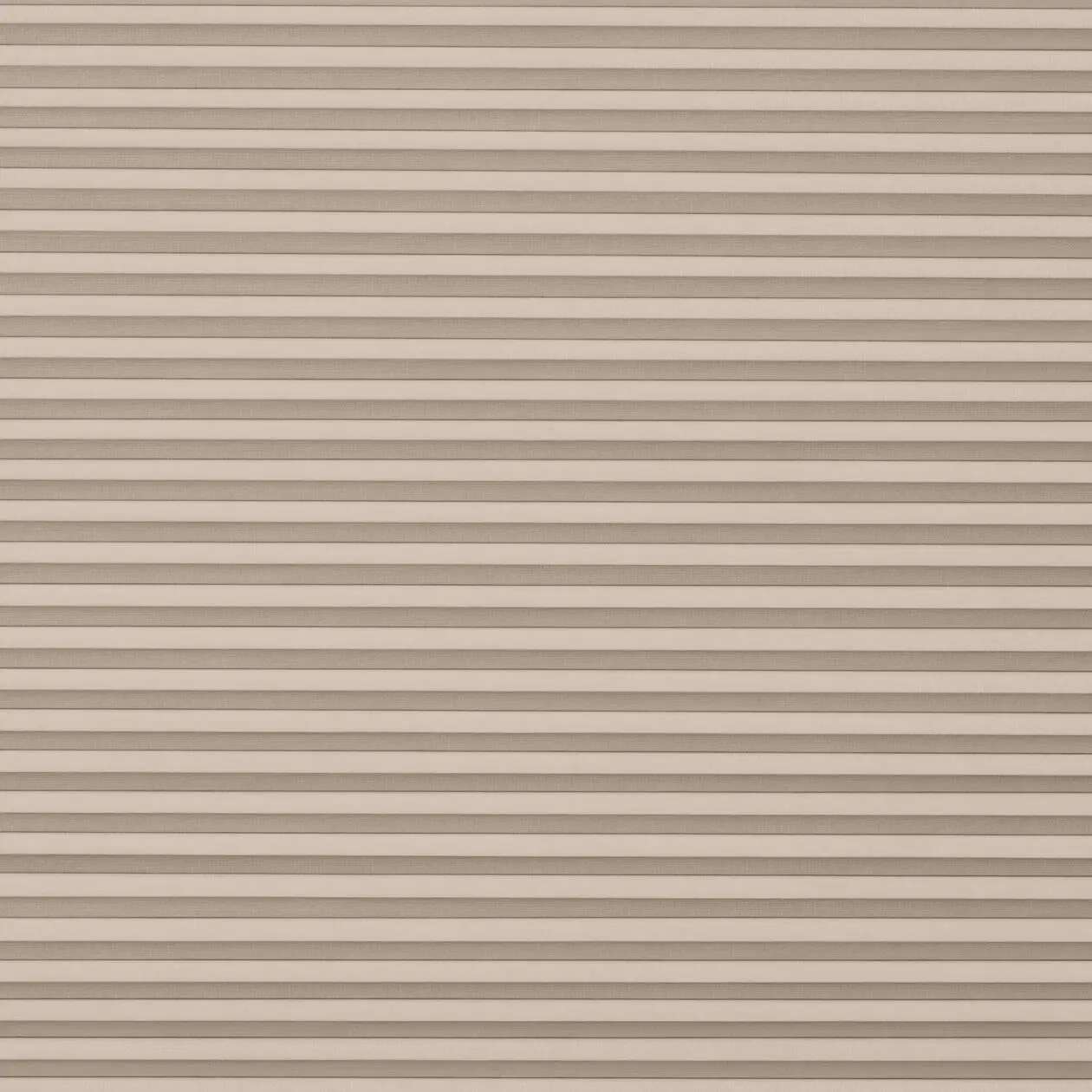 Wabenplissee Reykjavik