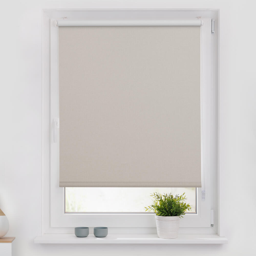 FRV.045.175.1401 - stone