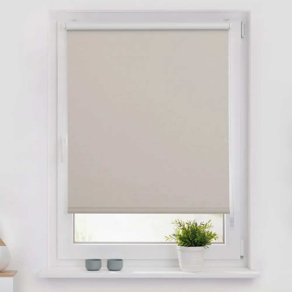 FRV.045.175.1401 - stone