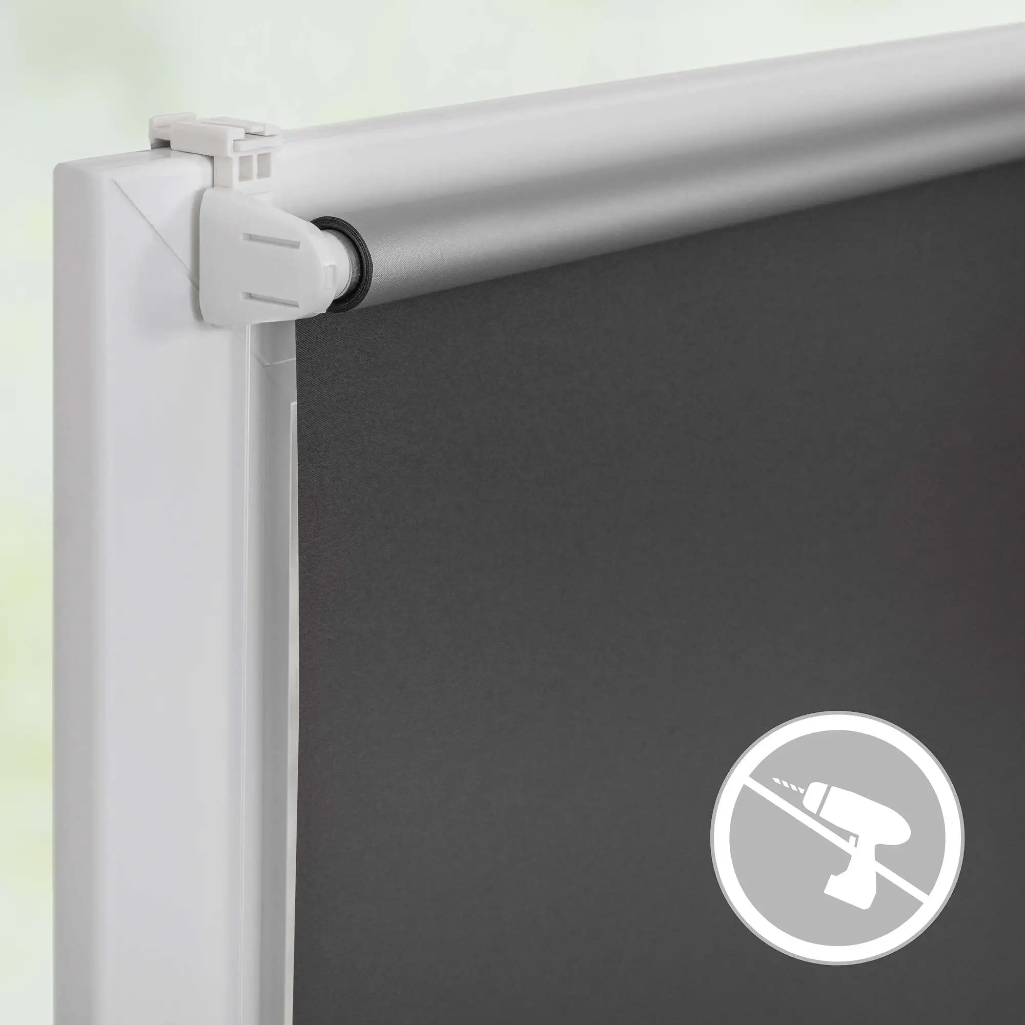 Elektronik, Bildschirm, Tür, Elektronik, Bildschirm, Tür, Elektronik, Bildschirm, Tür