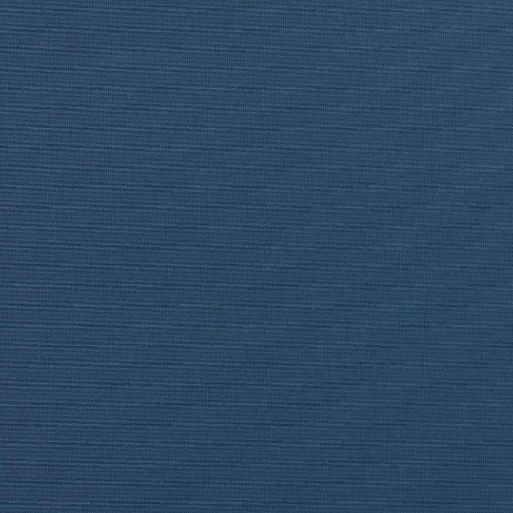 Tageslichtrollo Siena