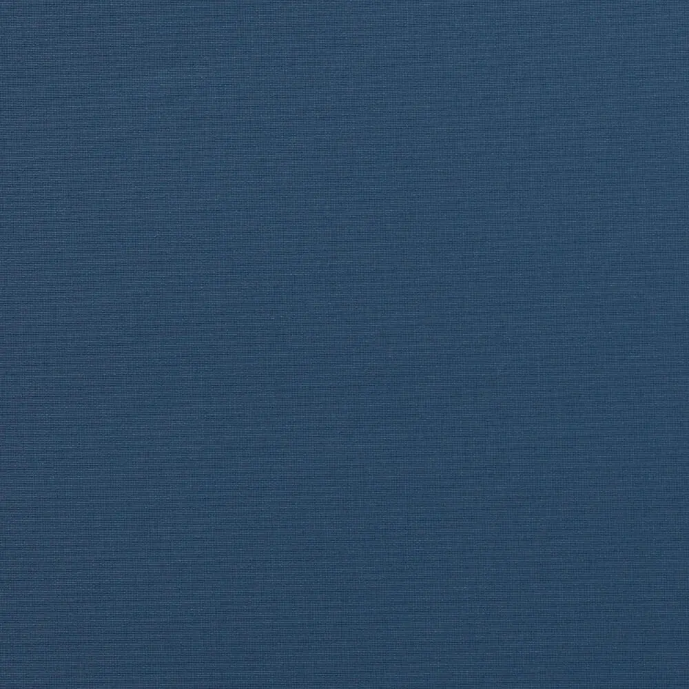 Tageslichtrollo Siena