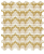 PDT.JS.060.130.1016