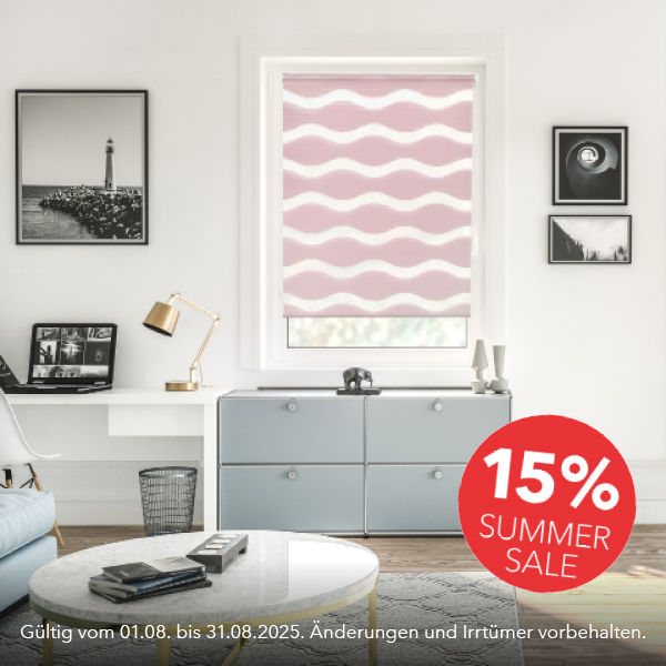 Dekoration für Zuhause, Innenarchitektur, Kabinett, Mobiliar, Wohnzimmer