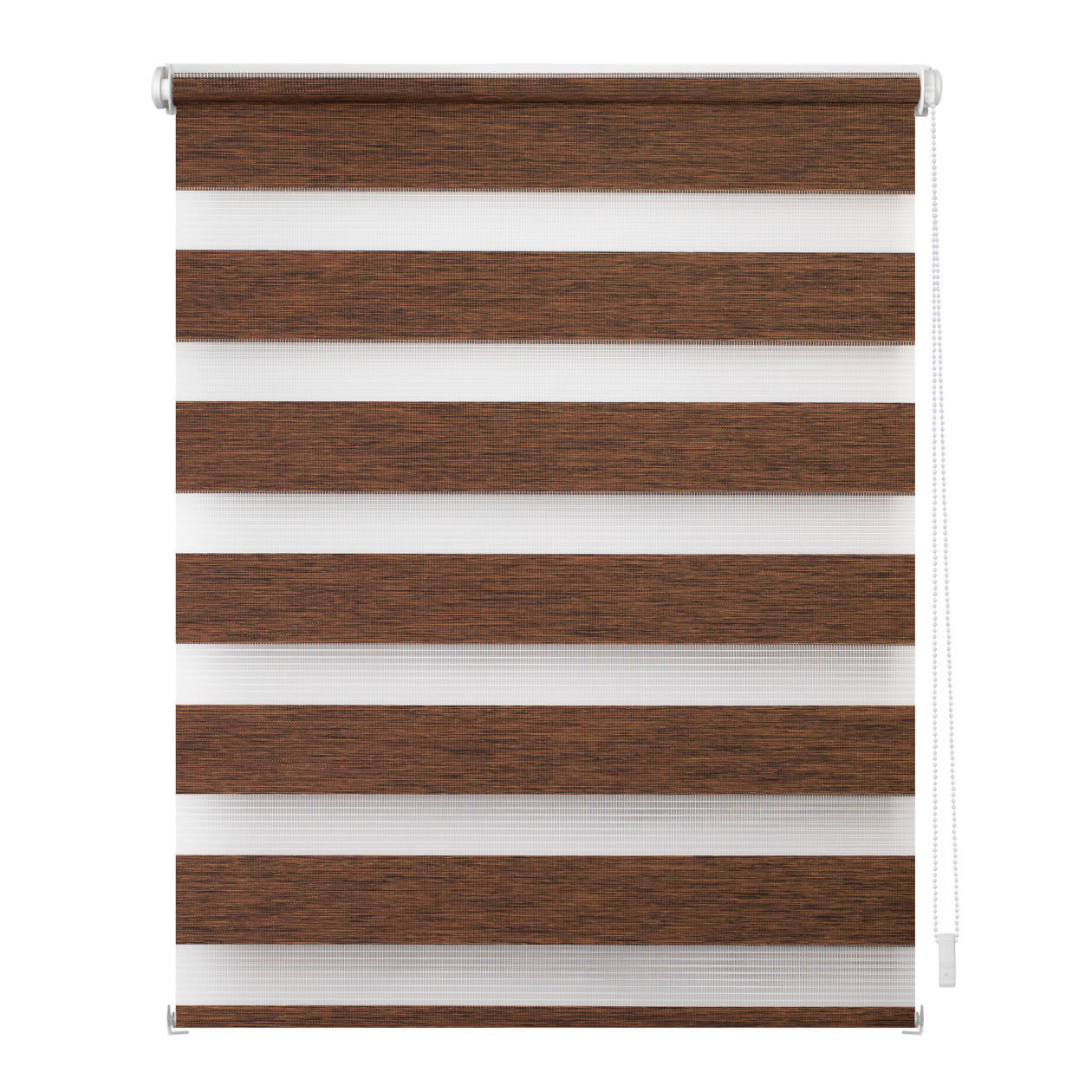 Doppelrollo Askersund