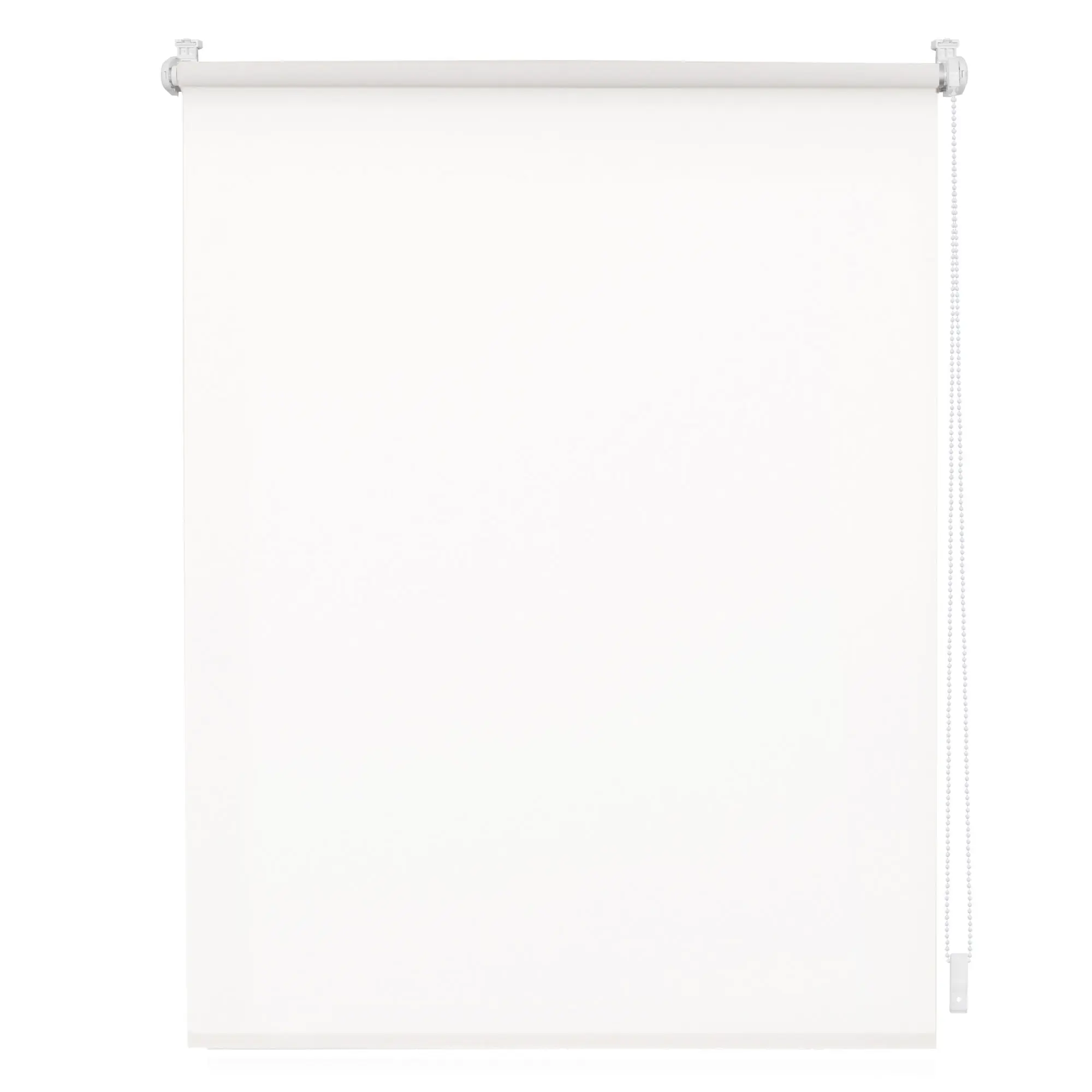 Thermo-Rollo lichtdurchlässig Madrid