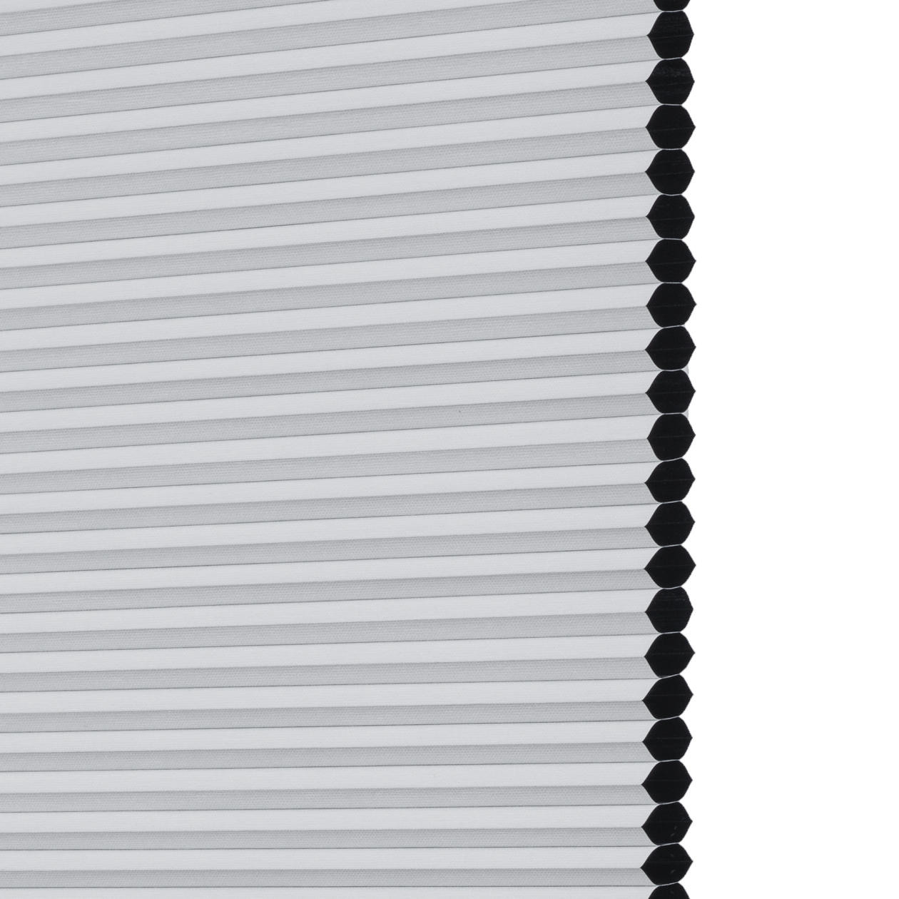 Wabenplissee Reykjavik Wabenplissee Reykjavik