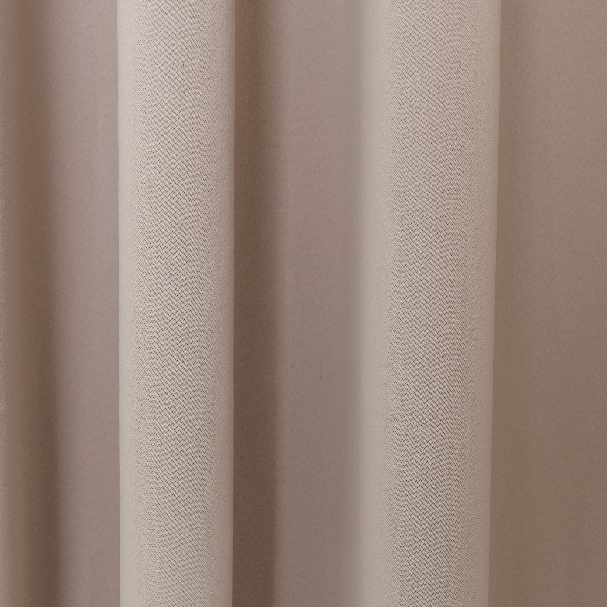 Dekoration für Zuhause, Leinen, Textur, Dekoration für Zuhause, Leinen, Textur, Dekoration für Zuhause, Leinen, Textur, Dekoration für Zuhause, Leinen, Textur