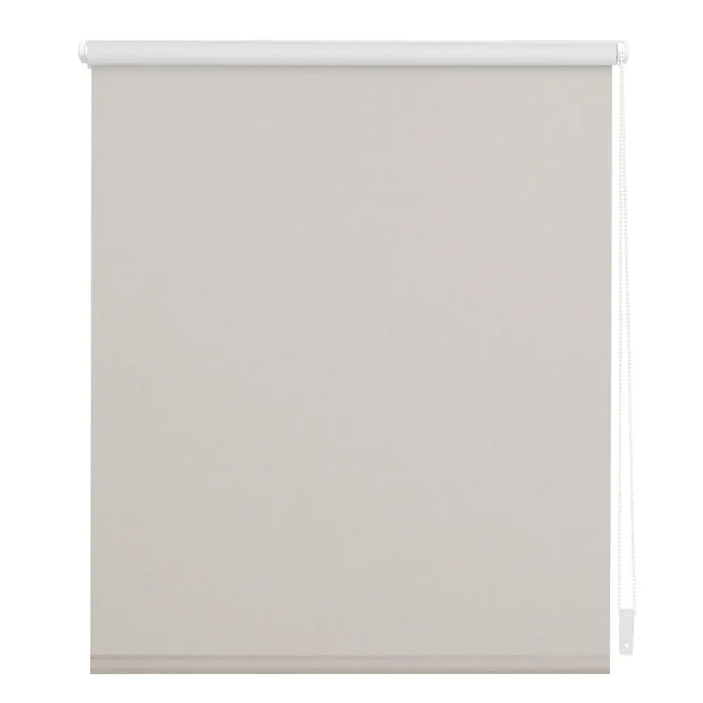 Verdunklungsrollo Capri