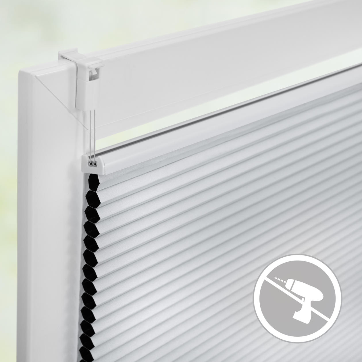 Wabenplissee Reykjavik Wabenplissee Reykjavik