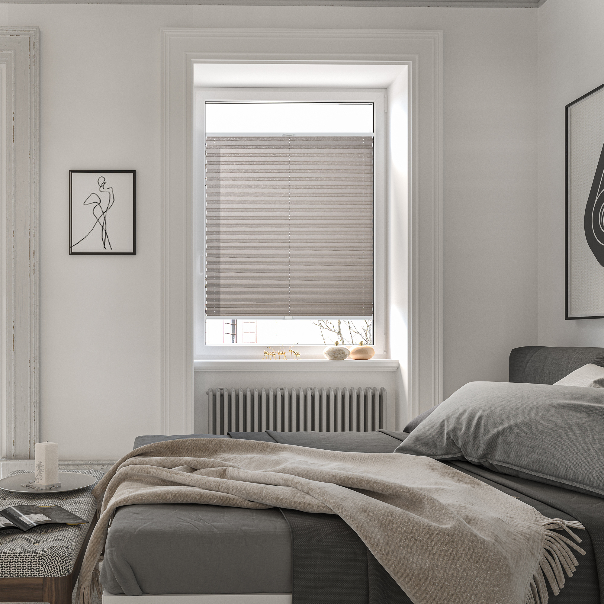 PKL.095.210.3050 - beige