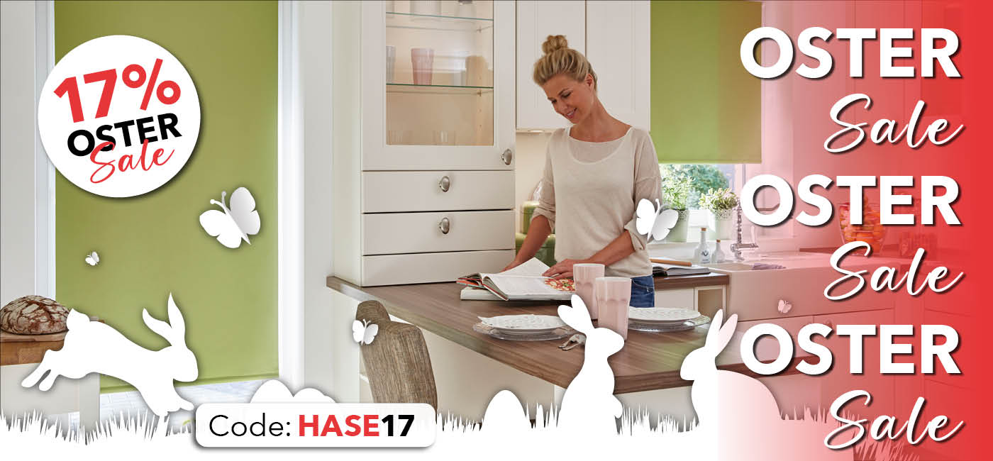 sale-plissee-rollo-doppelrollo-lichtblick-shop3