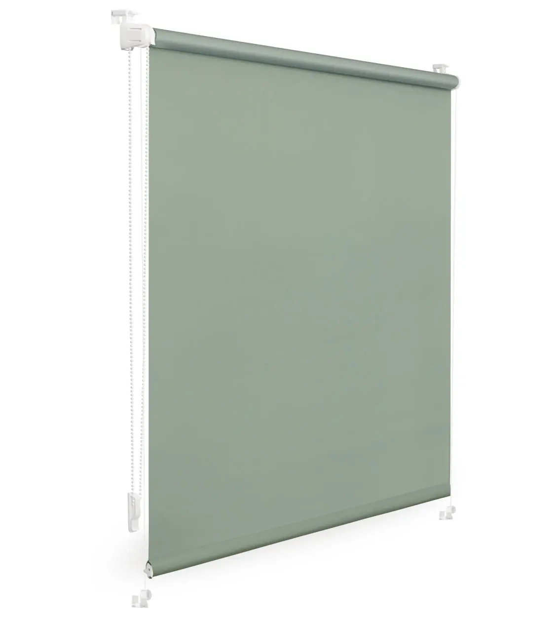 Verdunklungsrollo Barcelona