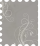 SKF.050.050.711