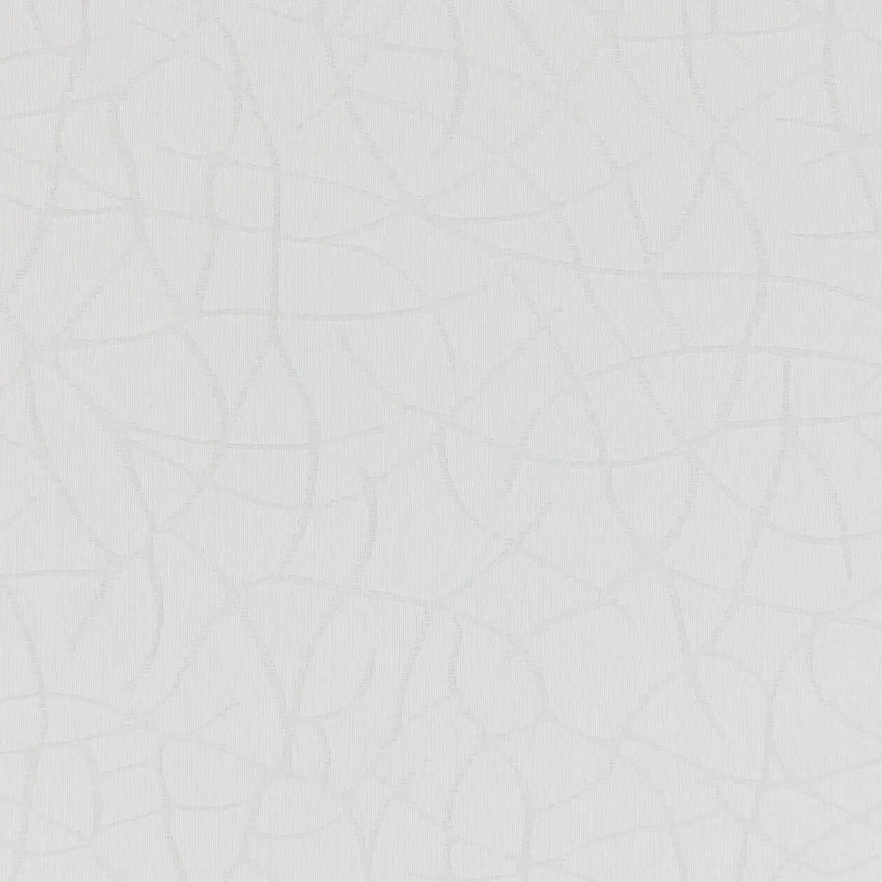 Bluetooth-Rollo Portofino