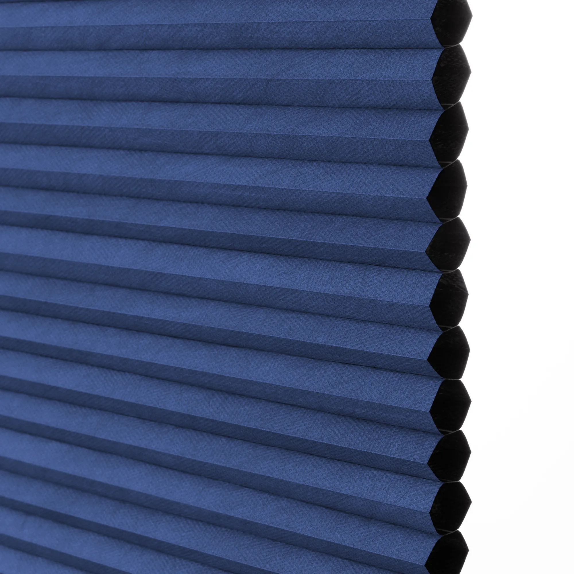 PKM.030.100.H0201 - Blau