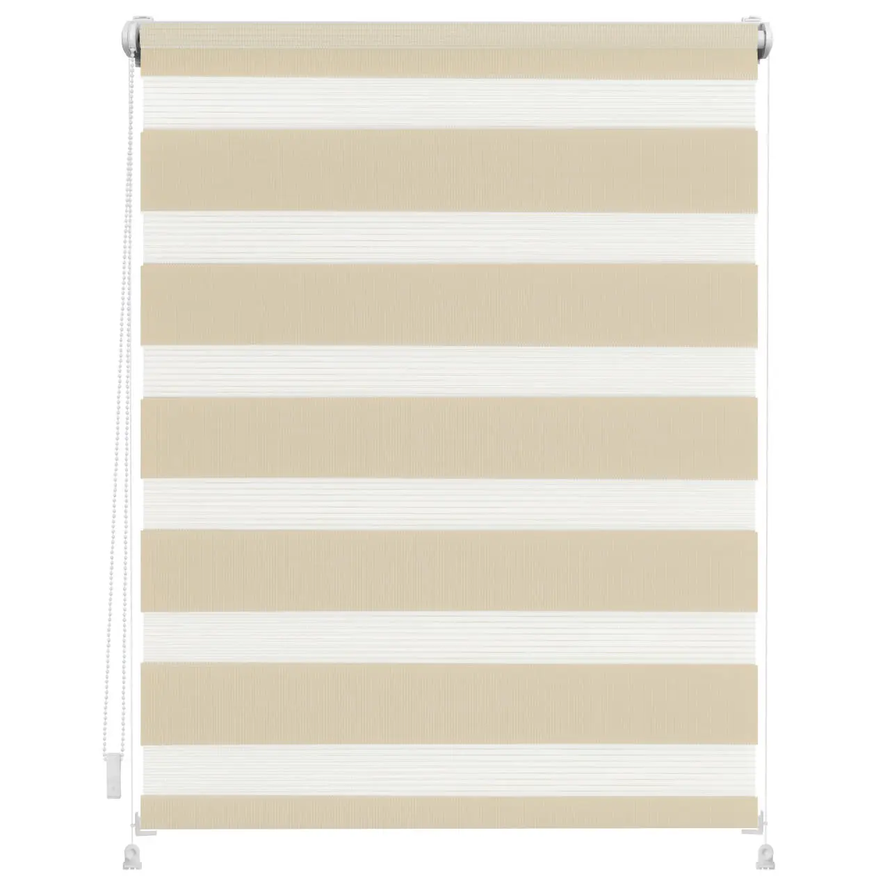Doppelrollo Lund