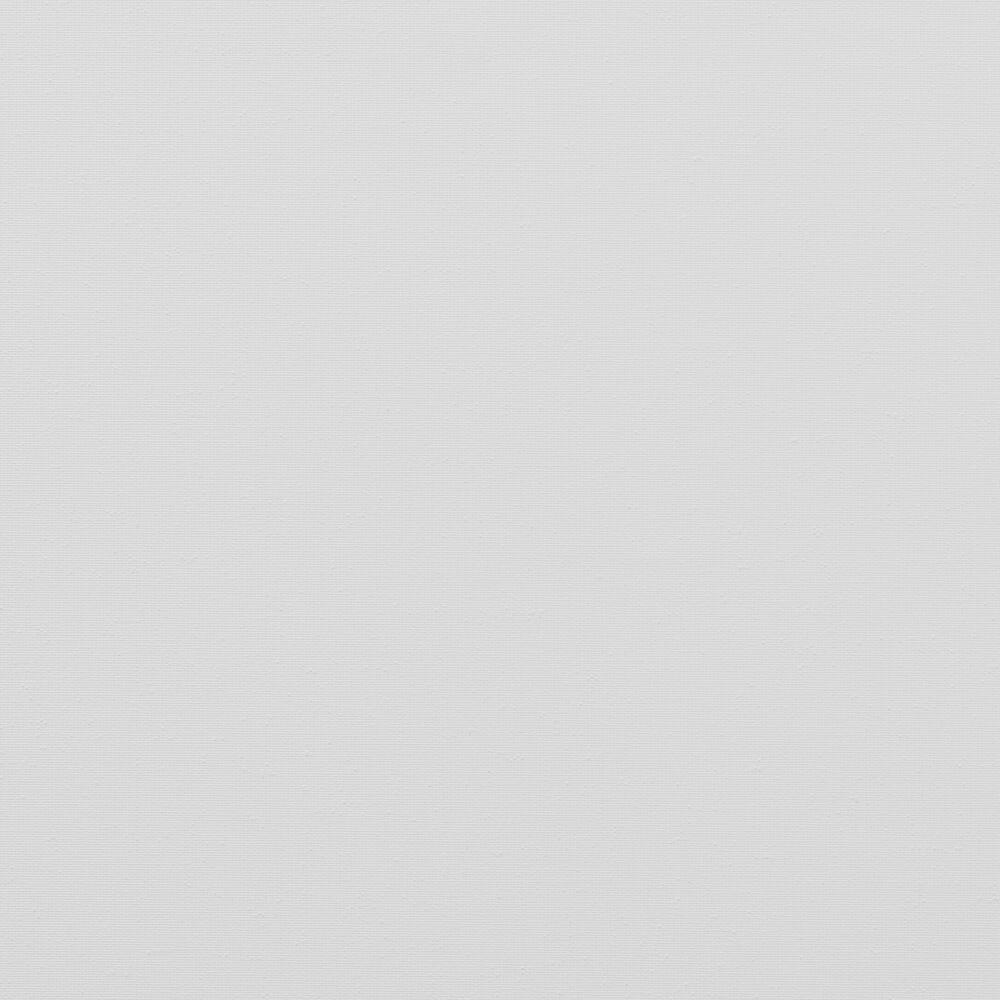 Tageslichtrollo Siena