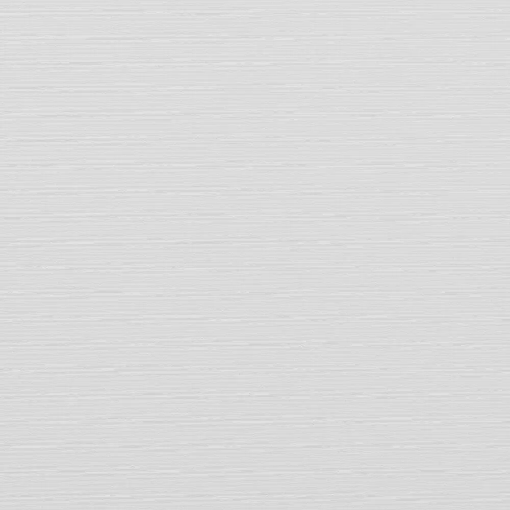 Tageslichtrollo Siena