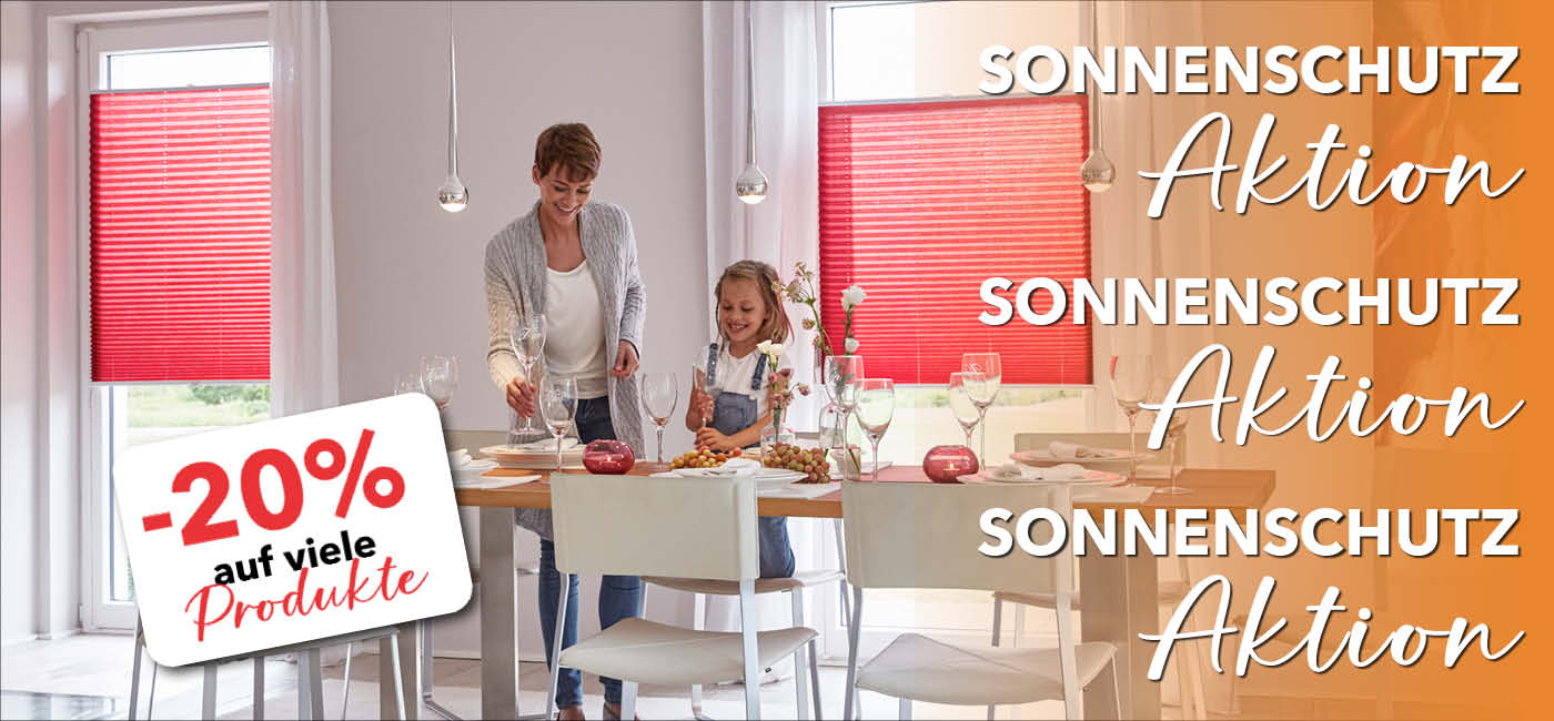 sonnenschutz-aktion-plissee-rollo-jalousie-lichtblick3