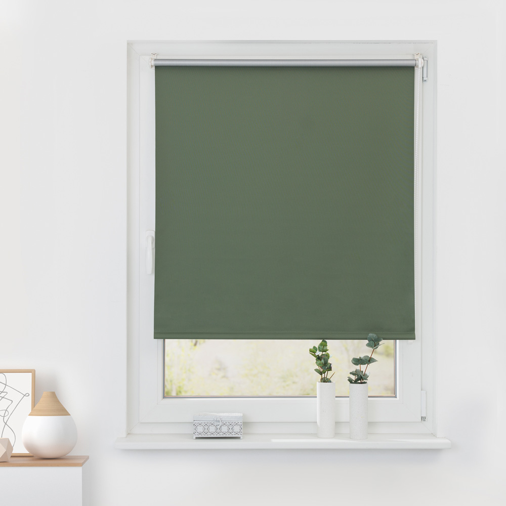 Thermo-Rollo Vancouver