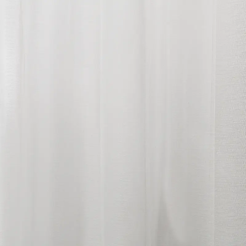 Dekoration für Zuhause, Leinen, Textur, Dekoration für Zuhause, Leinen, Textur, Dekoration für Zuhause, Leinen, Textur