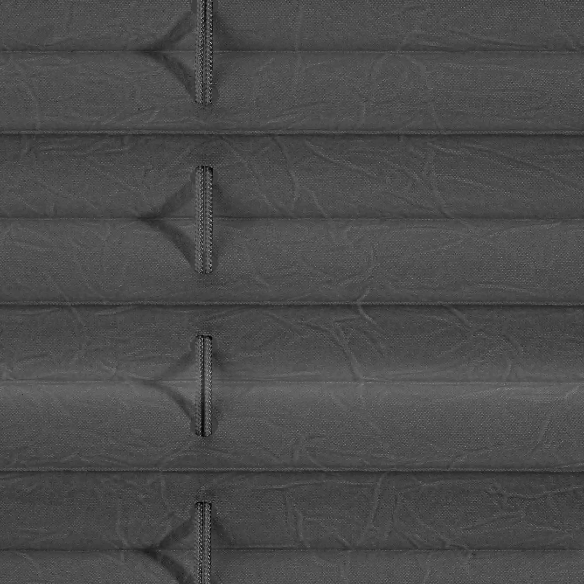 Dachfensterplissee Miami