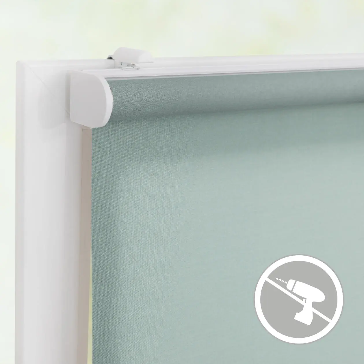 Bluetooth-Rollo Mailand