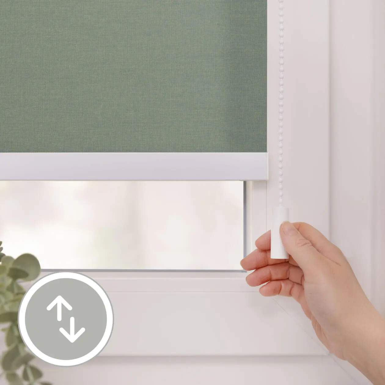 Bluetooth-Rollo Mailand