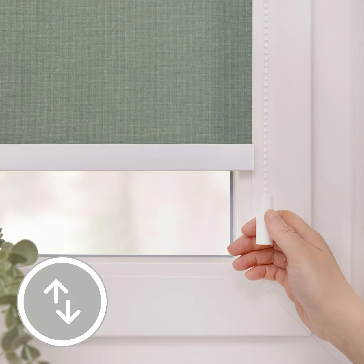 Bluetooth-Rollo Mailand