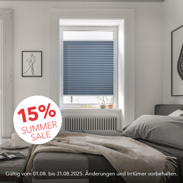Dekoration für Zuhause, Sonnenschutz, Innenarchitektur, Bett, Gebäude