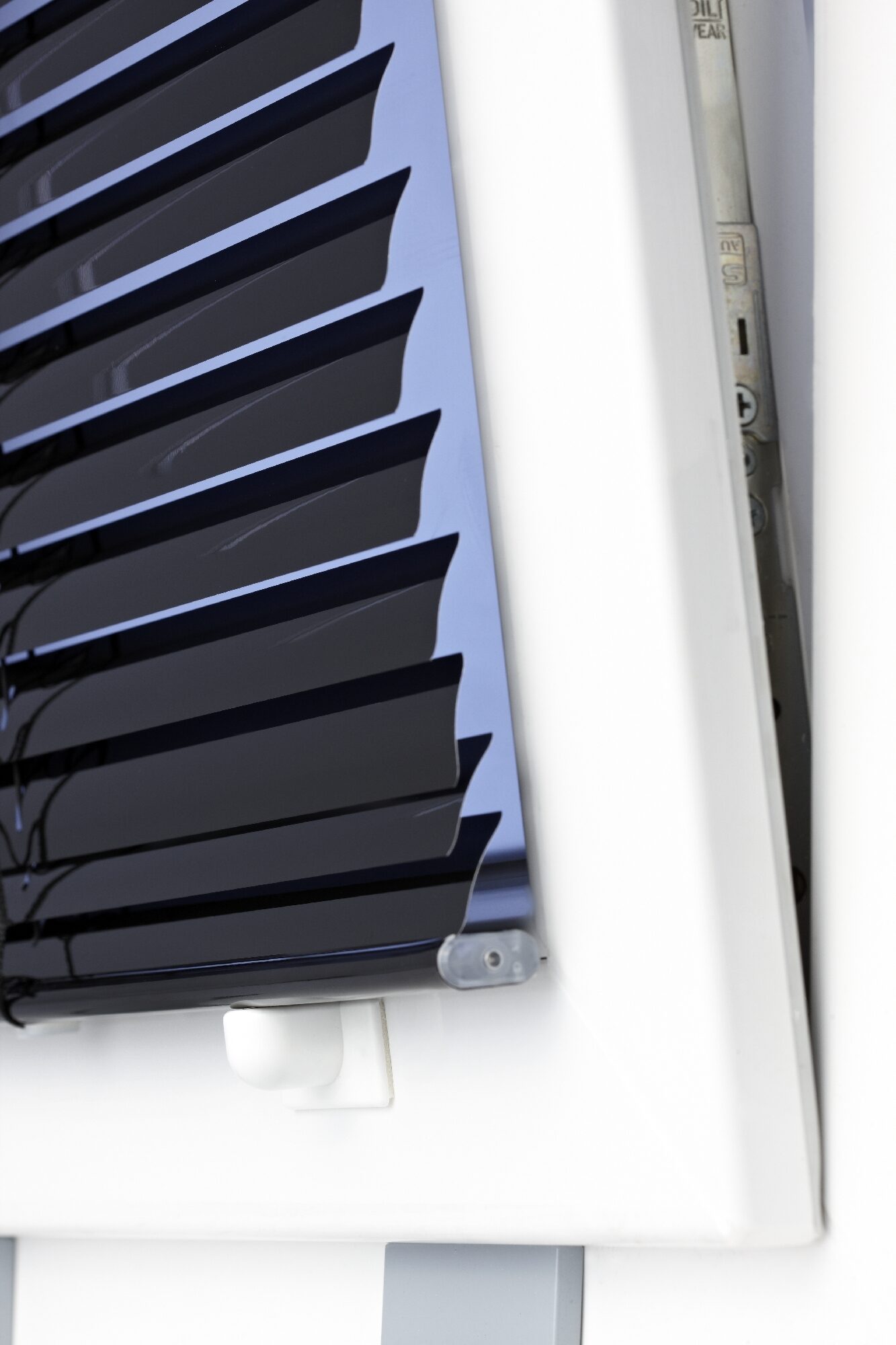 Magnethalter Montclaire Magnethalter Montclaire