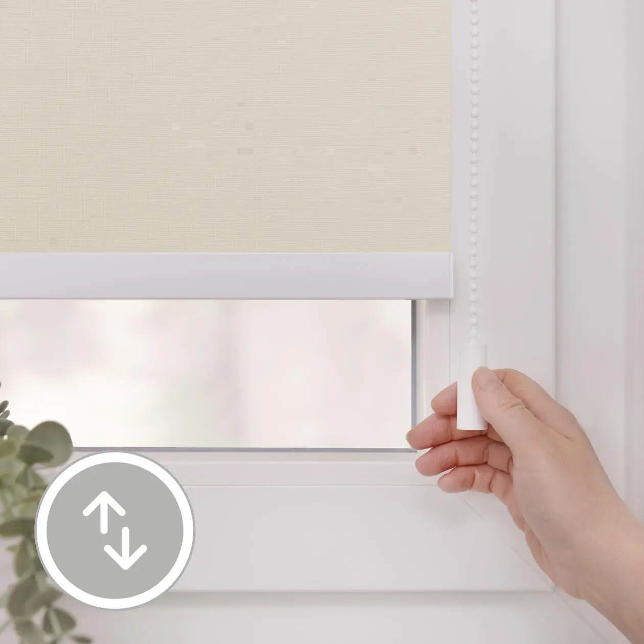 Bluetooth-Rollo Palermo