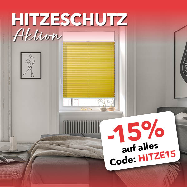 hitzeschutz-aktion-plissee-rollo-jalousie-lichtblick-mobil3