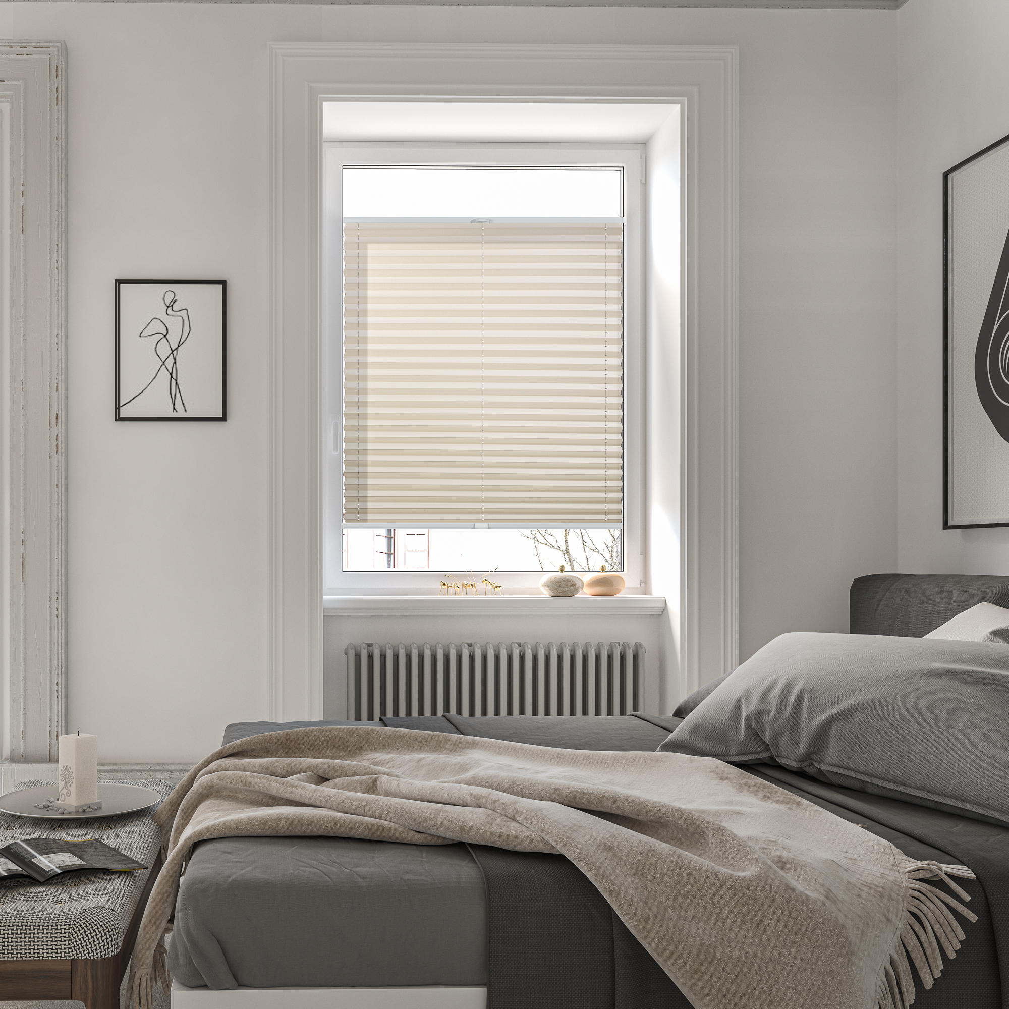 PKL.060.210.3043 - creme