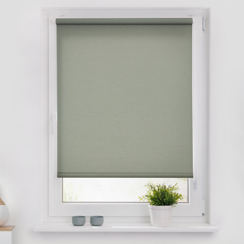 FRT.100.175.1001 - olive