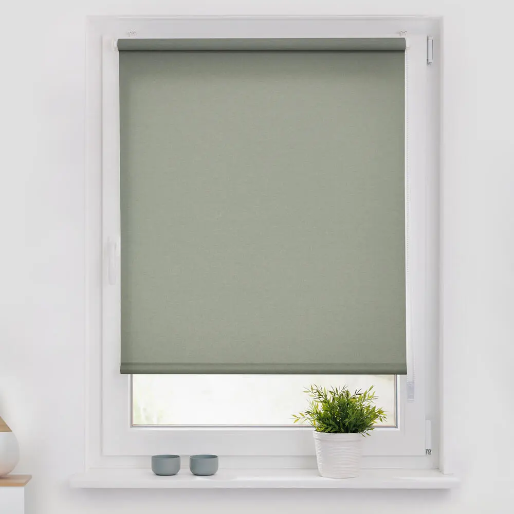 FRT.100.175.1001 - olive