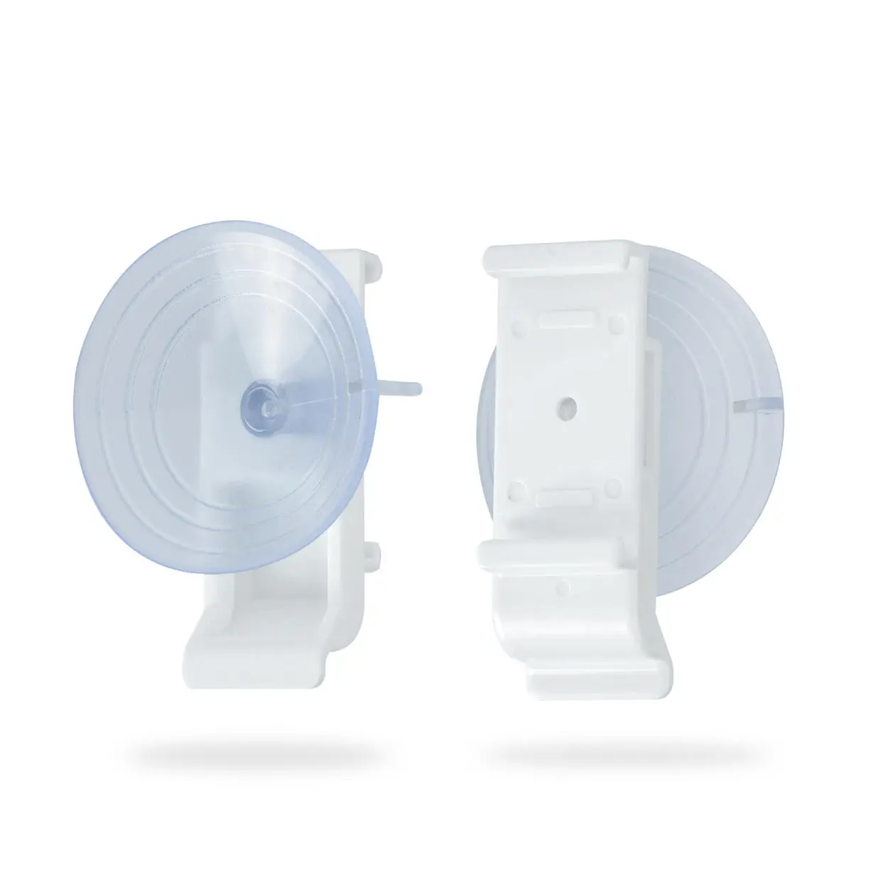 Haftfix Heidelberg (Umrüst-Set)