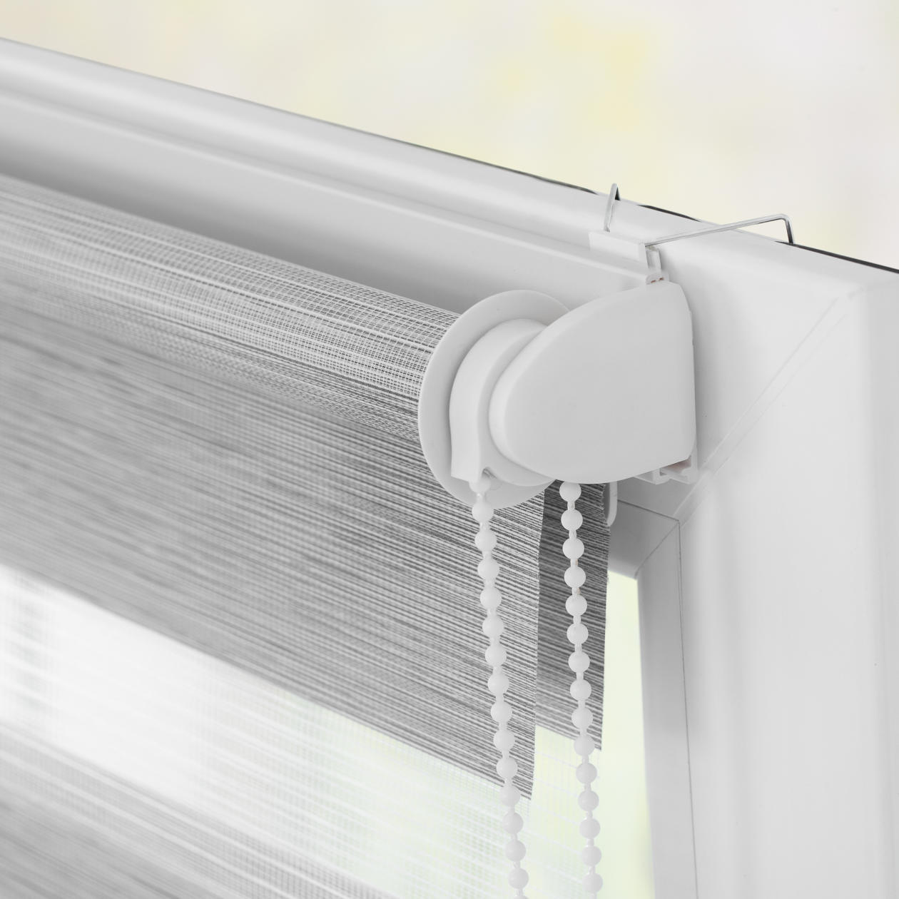 Doppelrollo Askersund Doppelrollo Askersund