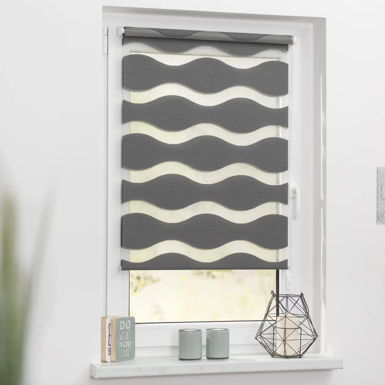 KDW.045.150.03 - Anthrazit