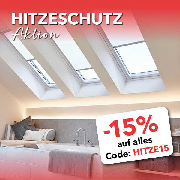 hitzeschutz-aktion-plissee-rollo-jalousie-lichtblick-mobil4