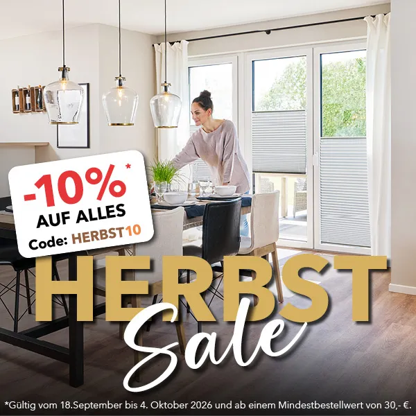 herbst-sale-plissees-rollos-doppelrollos-m3