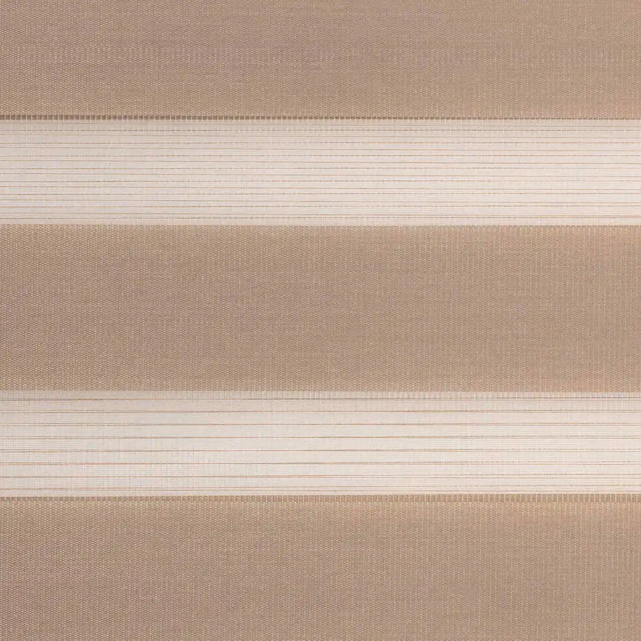 Doppelrollo Kopenhagen