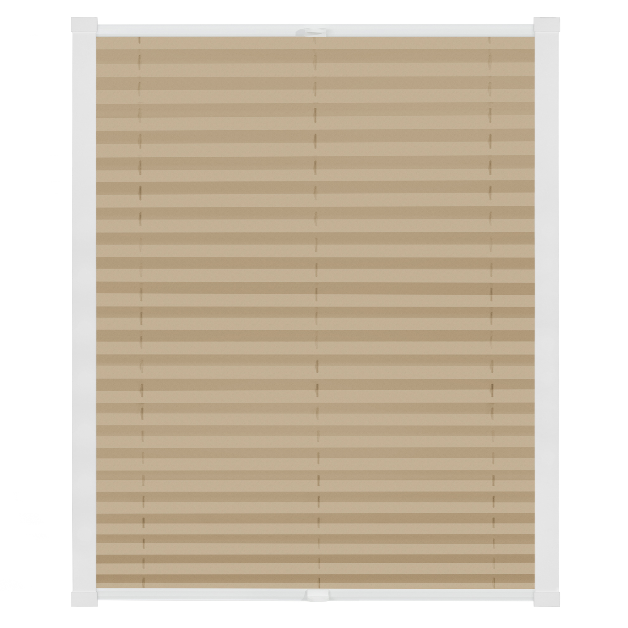 Fenster, Kerze, Fensterbank, Gardine, Dekoration für Zuhause, Sonnenschutz, Tor