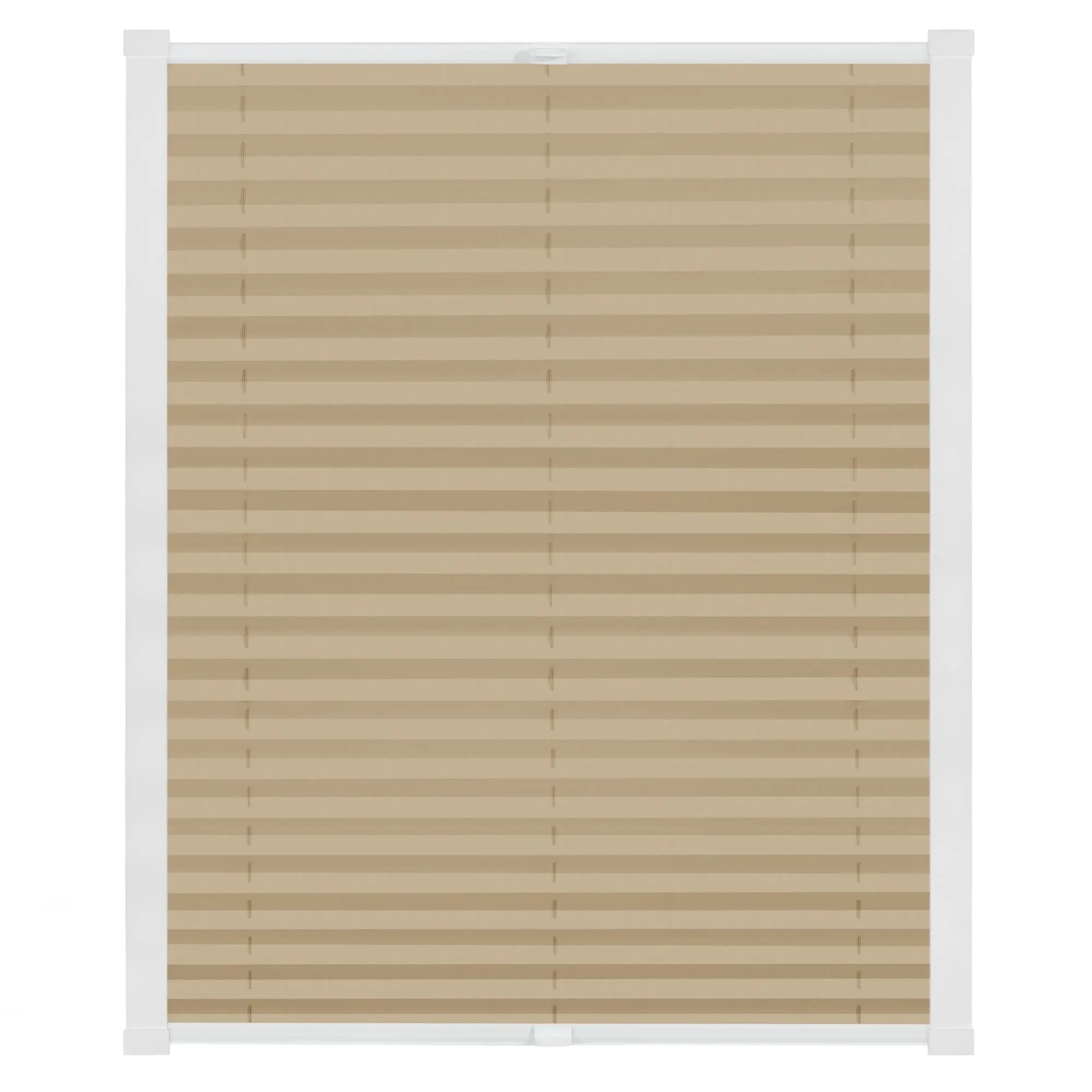 Dachfensterplissee Helsinki