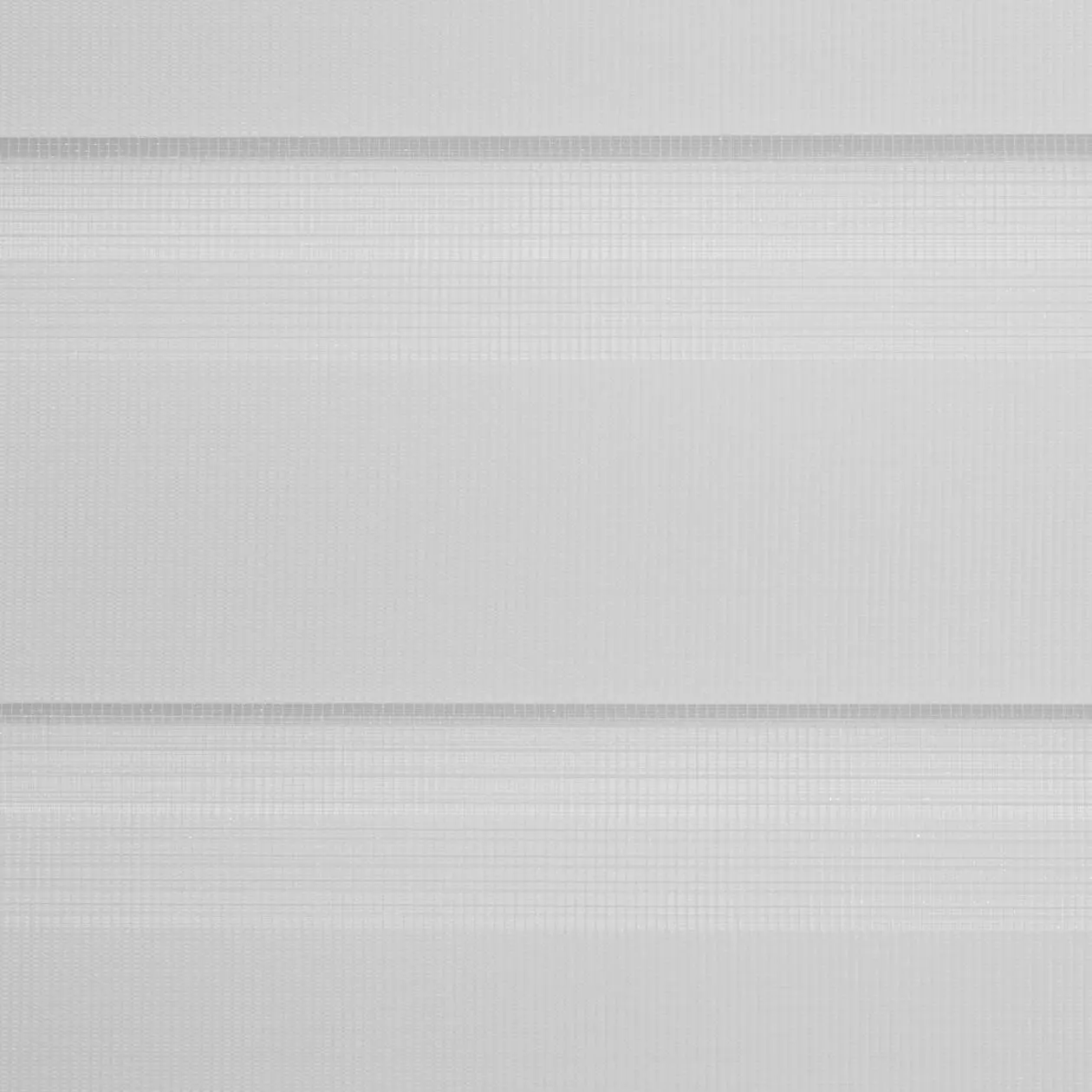 Doppelrollo Kopenhagen