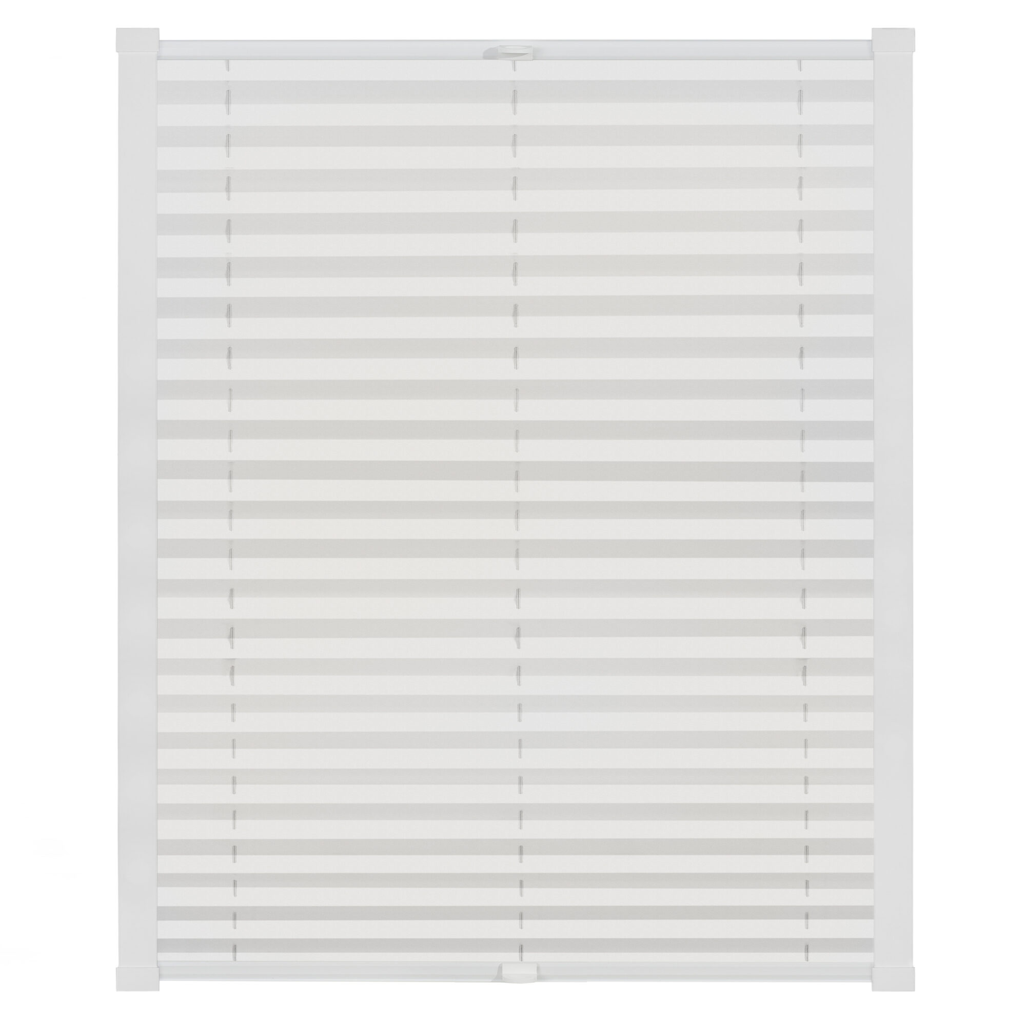 Dachfensterplissee Helsinki Dachfensterplissee Helsinki