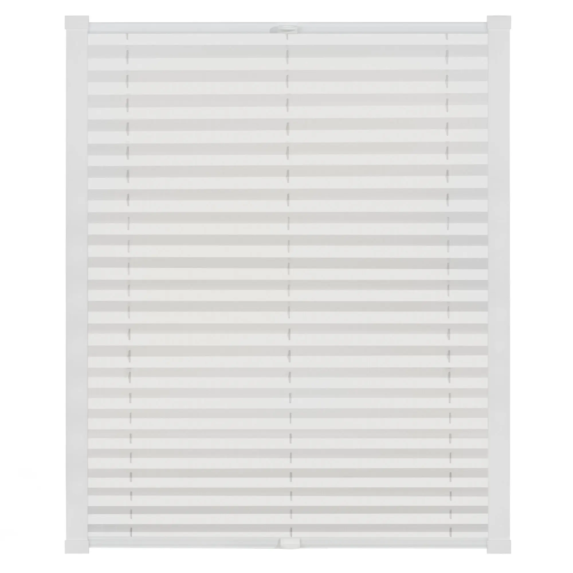 Dachfensterplissee Helsinki